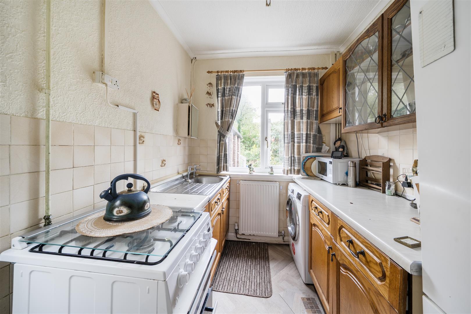 Heol Morlais, Trimsaran, Kidwelly, SA17 4DG